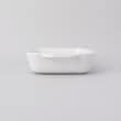 トゥーワントゥーキッチンストア(212 KITCHEN STORE)のレクタンギュラーディッシュ 20cm WH ＜Staub ストウブ ＞3