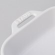 トゥーワントゥーキッチンストア(212 KITCHEN STORE)のレクタンギュラーディッシュ 20cm WH ＜Staub ストウブ ＞7