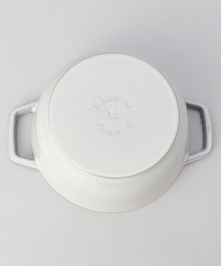 Wa-NABE S カンパーニュ <Staub ストウブ >(鍋) | 212 Wa-NABE S カンパーニュ <Staub ストウブ >(鍋) | 212