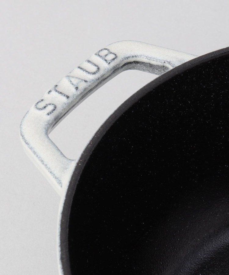 Wa-NABE S カンパーニュ <Staub ストウブ >(鍋) | 212 Wa-NABE S カンパーニュ <Staub ストウブ >(鍋) | 212