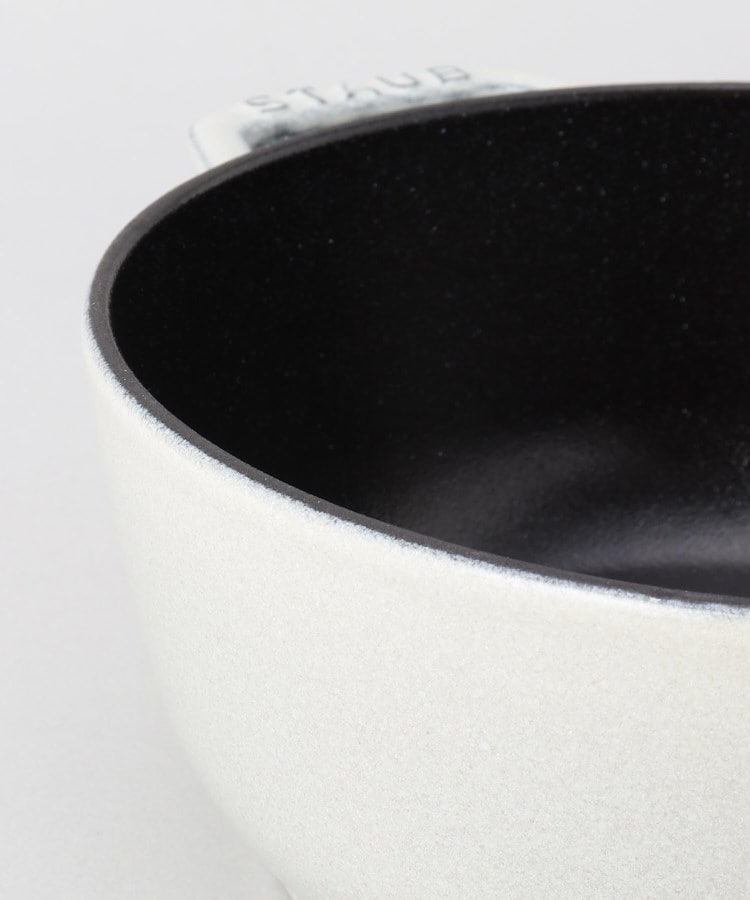 Wa-NABE S カンパーニュ <Staub ストウブ >(鍋) | 212 Wa-NABE S カンパーニュ <Staub ストウブ >(鍋) | 212