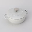 トゥーワントゥーキッチンストア(212 KITCHEN STORE)のWa-NABE S カンパーニュ ＜Staub ストウブ ＞ その他