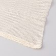 トゥーワントゥーキッチンストア(212 KITCHEN STORE)のSimple Use ふかしネット(約)70×65cm 1～2升用2
