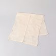 トゥーワントゥーキッチンストア(212 KITCHEN STORE)のSimple Use ふかしネット(約)70×65cm 1～2升用 その他