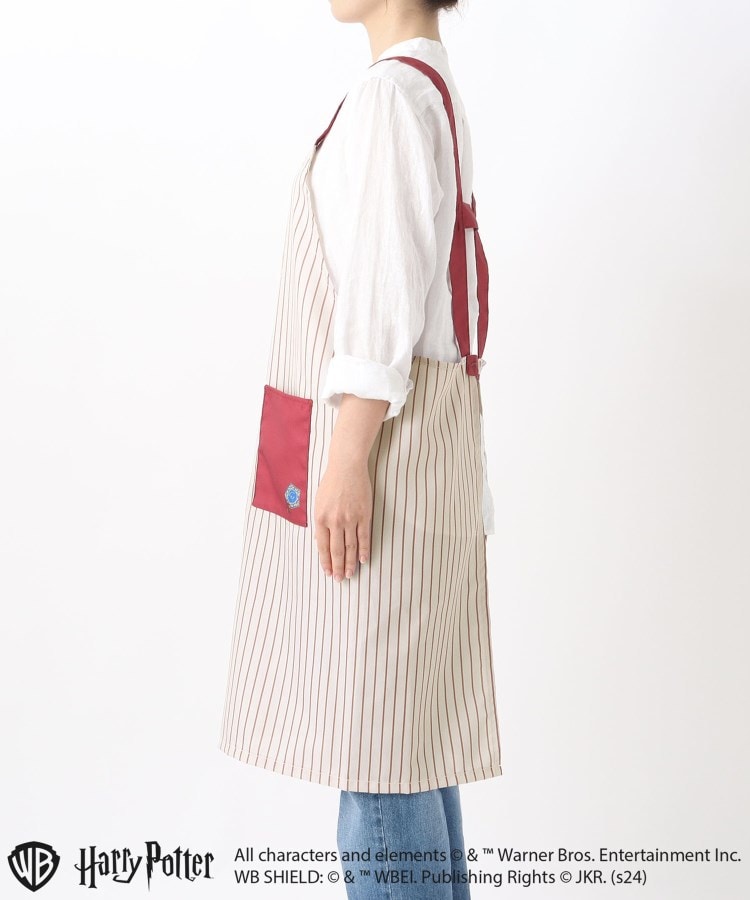 トゥーワントゥーキッチンストア(212 KITCHEN STORE)のエプロン RD ＜Harry Potter ハリー・ポッター＞2
