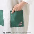 トゥーワントゥーキッチンストア(212 KITCHEN STORE)のエプロン GR ＜Harry Potter ハリー・ポッター＞6