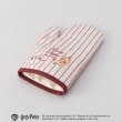 トゥーワントゥーキッチンストア(212 KITCHEN STORE)のミトン RD ＜Harry Potter ハリー・ポッター＞ その他
