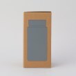 トゥーワントゥーキッチンストア(212 KITCHEN STORE)のドリンクボトル MOKU 350 アッシュブルー ＜RIVERS リバーズ＞8