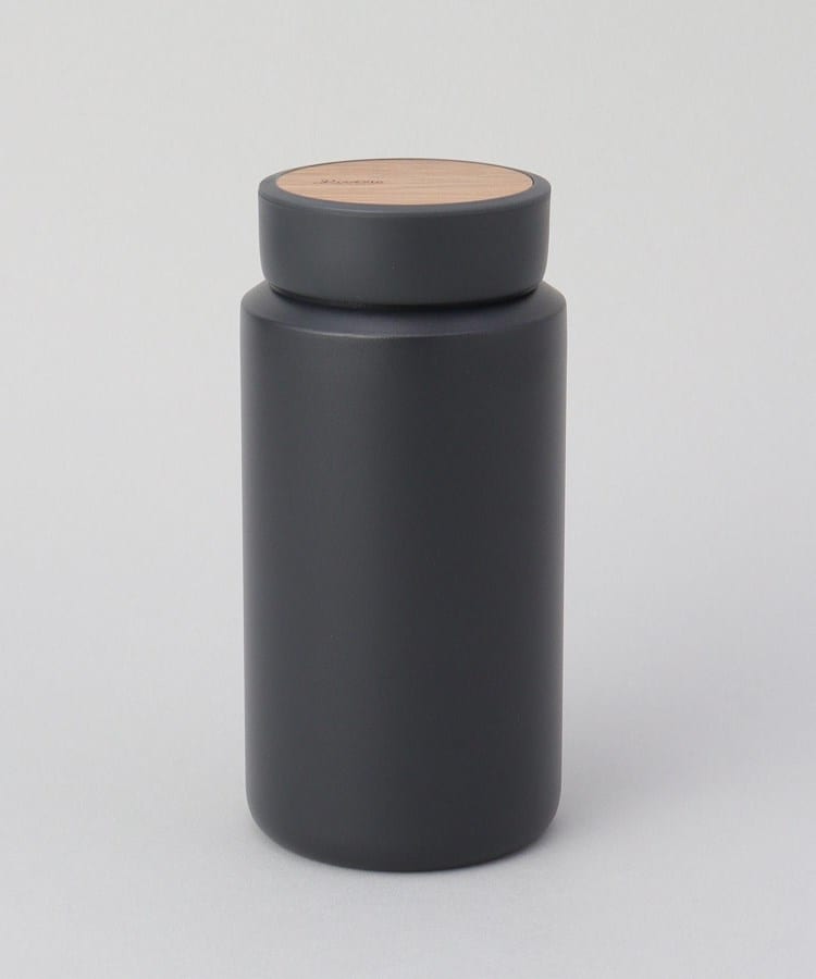 トゥーワントゥーキッチンストア(212 KITCHEN STORE)のドリンクボトル MOKU 350 グラナイト ＜RIVERS リバーズ＞ その他