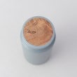 トゥーワントゥーキッチンストア(212 KITCHEN STORE)のドリンクボトル MOKU 500 アッシュブルー  ＜RIVERS リバーズ＞2