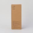 トゥーワントゥーキッチンストア(212 KITCHEN STORE)のドリンクボトル MOKU 500 アッシュブルー  ＜RIVERS リバーズ＞7