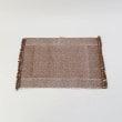 トゥーワントゥーキッチンストア(212 KITCHEN STORE)のユニバーサルランチマット BR2