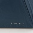 トゥーワントゥーキッチンストア(212 KITCHEN STORE)のWpc. SiNCA MINI 53 NV 日傘/折傘5