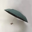 トゥーワントゥーキッチンストア(212 KITCHEN STORE)のWpc. SiNCA MINI 53 GR 日傘/折傘 その他