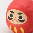 トゥーワントゥーキッチンストア(212 KITCHEN STORE)のおめでたおみくじ だるま 赤4