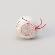 トゥーワントゥーキッチンストア(212 KITCHEN STORE)のおめでたおみくじ 干支 へび3