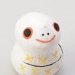 トゥーワントゥーキッチンストア(212 KITCHEN STORE)のおめでたおみくじ 干支 へび4