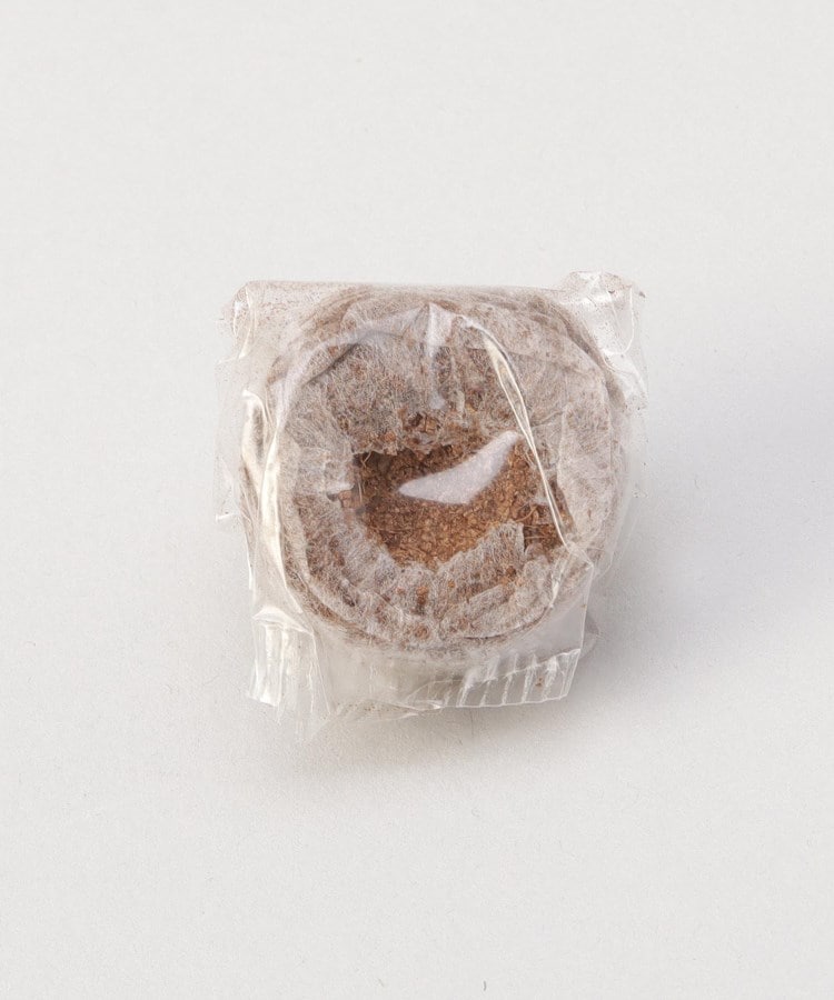 トゥーワントゥーキッチンストア(212 KITCHEN STORE)のおめでたおちょこ 招き猫 白4