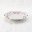 トゥーワントゥーキッチンストア(212 KITCHEN STORE)のレトロ中華 八角皿 赤龍1