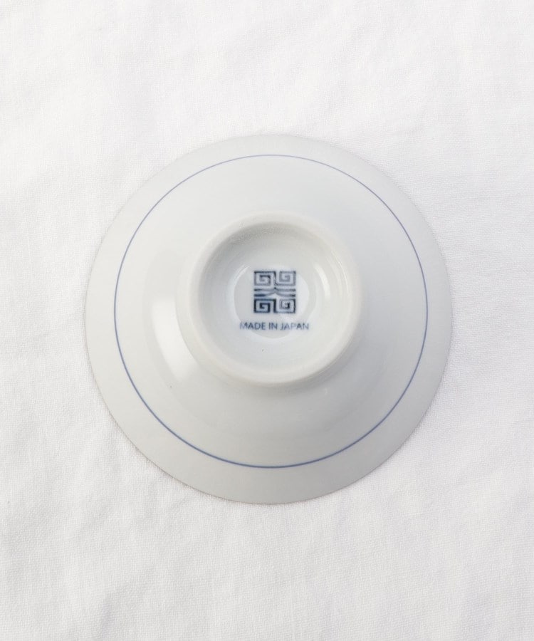 トゥーワントゥーキッチンストア(212 KITCHEN STORE)のレトロ中華 碗 青龍4