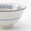 トゥーワントゥーキッチンストア(212 KITCHEN STORE)のレトロ中華 碗 青龍5