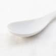 トゥーワントゥーキッチンストア(212 KITCHEN STORE)のレトロ中華 ナルトレンゲ 赤4