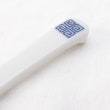 トゥーワントゥーキッチンストア(212 KITCHEN STORE)のレトロ中華 ナルトレンゲ 青3