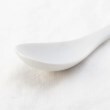 トゥーワントゥーキッチンストア(212 KITCHEN STORE)のレトロ中華 ナルトレンゲ 青4