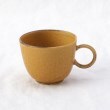 トゥーワントゥーキッチンストア(212 KITCHEN STORE)のsai デミタスカップ オーカー その他