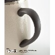 トゥーワントゥーキッチンストア(212 KITCHEN STORE)のPEANUTS 蓋つきステンレスマグ Tall ECUR ＜BRUNO ブルーノ＞5