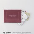 トゥーワントゥーキッチンストア(212 KITCHEN STORE)の3連ポーチ マジカルモーメント ＜Harry Potter ハリー・ポッター＞2