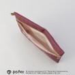 トゥーワントゥーキッチンストア(212 KITCHEN STORE)の3連ポーチ マジカルモーメント ＜Harry Potter ハリー・ポッター＞5