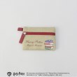 トゥーワントゥーキッチンストア(212 KITCHEN STORE)の3連ポーチ マジカルモーメント ＜Harry Potter ハリー・ポッター＞9