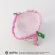 トゥーワントゥーキッチンストア(212 KITCHEN STORE)の3P巾着 ハニーデュークス ＜Harry Potter ハリー・ポッター＞3