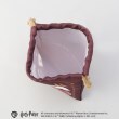 トゥーワントゥーキッチンストア(212 KITCHEN STORE)の3P巾着 マジカルモーメント ＜Harry Potter ハリー・ポッター＞3