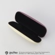 トゥーワントゥーキッチンストア(212 KITCHEN STORE)のメガネケース マジカルモーメント ＜Harry Potter ハリー・ポッター＞4