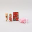 トゥーワントゥーキッチンストア(212 KITCHEN STORE)のホリデーハーバル ボディケアセット アップル＆ローズマリー RD その他