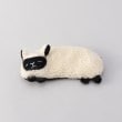 トゥーワントゥーキッチンストア(212 KITCHEN STORE)のぬくもりじかん ホットアイピロー1