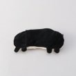トゥーワントゥーキッチンストア(212 KITCHEN STORE)のぬくもりじかん ホットアイピロー2