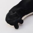 トゥーワントゥーキッチンストア(212 KITCHEN STORE)のぬくもりじかん ホットアイピロー4
