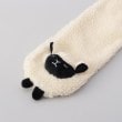トゥーワントゥーキッチンストア(212 KITCHEN STORE)のぬくもりじかん ホットネックピロー3