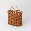 トゥーワントゥーキッチンストア(212 KITCHEN STORE)のユティルオクタ オーバルバッグバスケット1