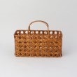 トゥーワントゥーキッチンストア(212 KITCHEN STORE)のユティルオクタ レクトバッグバスケット3