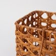 トゥーワントゥーキッチンストア(212 KITCHEN STORE)のユティルオクタ レクトバッグバスケット5