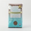 トゥーワントゥーキッチンストア(212 KITCHEN STORE)のバスタオル卒業宣言　ウッドブラウン4