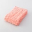 トゥーワントゥーキッチンストア(212 KITCHEN STORE)のバスタオル卒業宣言　フラミンゴ1