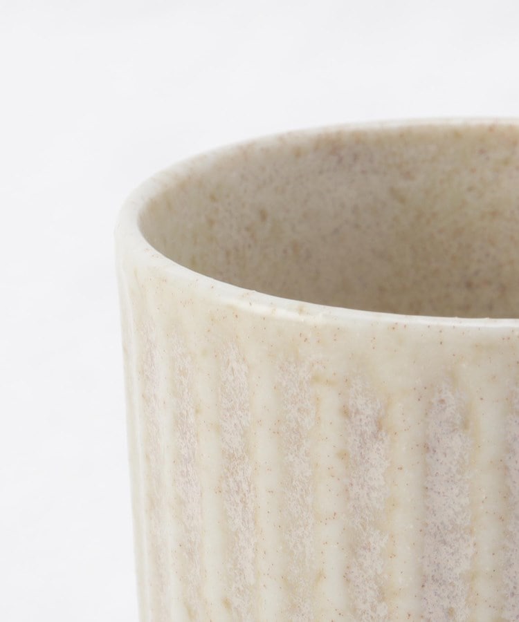 トゥーワントゥーキッチンストア(212 KITCHEN STORE)のむし碗 小 BE4