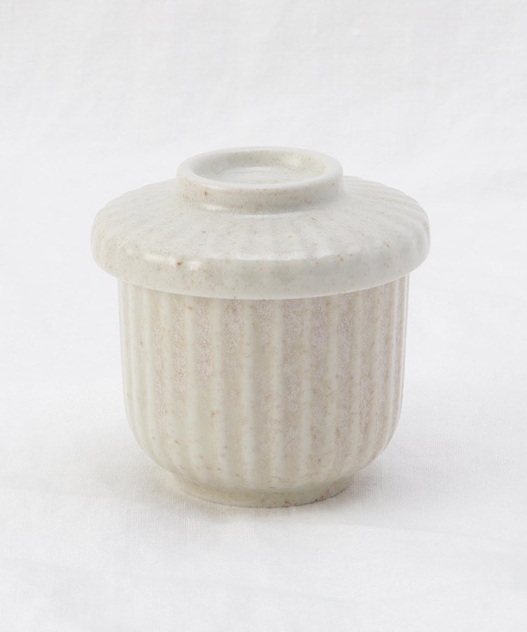 トゥーワントゥーキッチンストア(212 KITCHEN STORE)のむし碗 小 BE その他