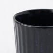トゥーワントゥーキッチンストア(212 KITCHEN STORE)のむし碗 小 NV4