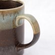 トゥーワントゥーキッチンストア(212 KITCHEN STORE)のマグ WH グラン6